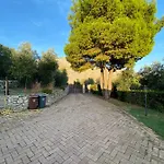 Rotondo *
