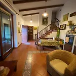 Rotondo