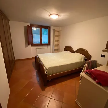 Rotondo Itri